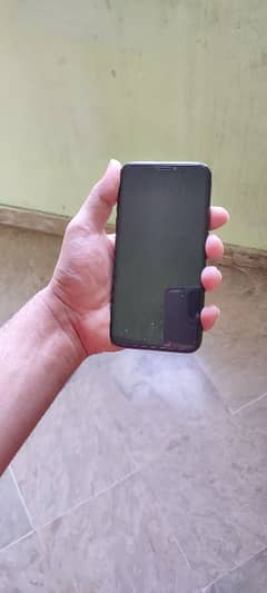 iphone x pta approved