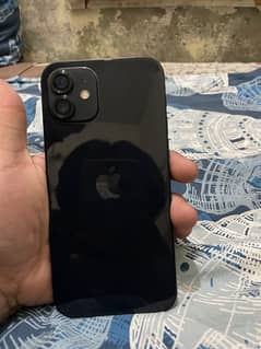 Iphone 12 JV 64 gb