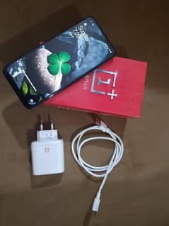 N200 4/64 GB ONE PLUS