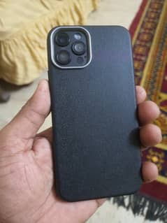 Iphone xs 256gb 10/9.80 LL/A fu