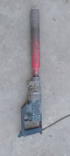 Core