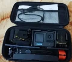 GoPro Hero 11