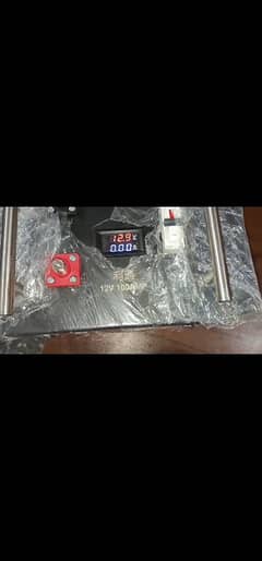 12v