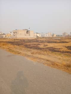 OPF