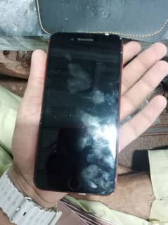 256 gb only mobile all ok