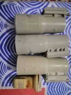 LNB
