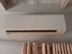 Haier