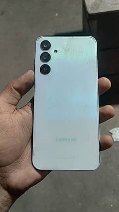samsung A25 5g