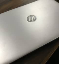 HP