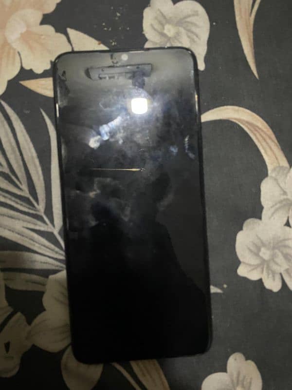TECNO SPARK 10C 0