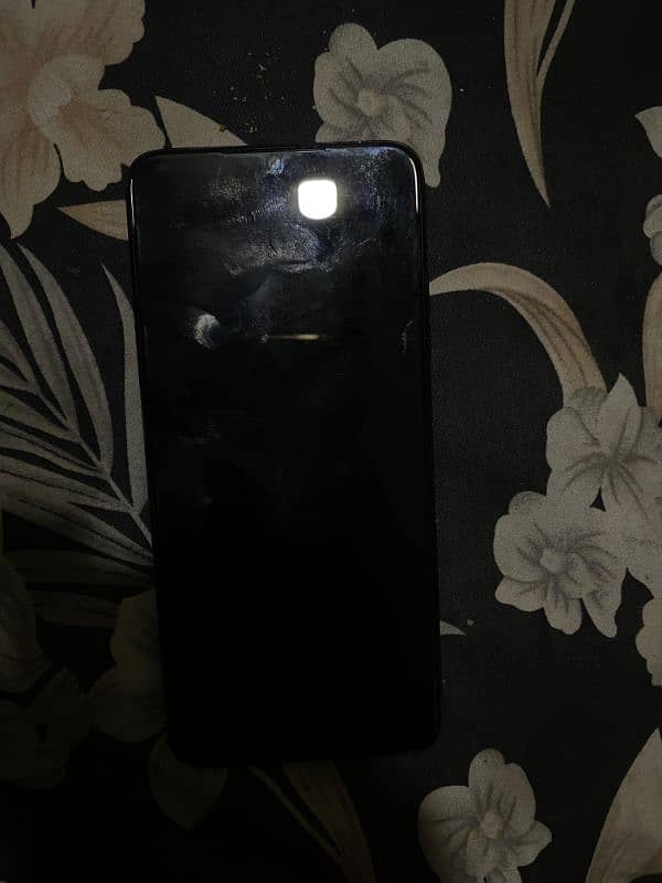 TECNO SPARK 10C 1