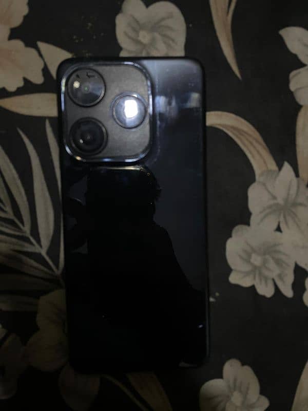 TECNO SPARK 10C 2