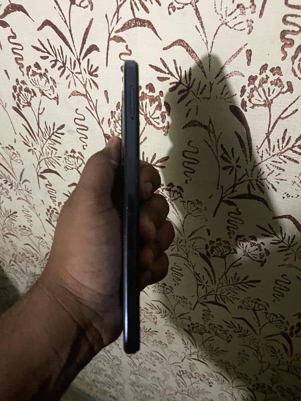 TECNO SPARK 10C 3