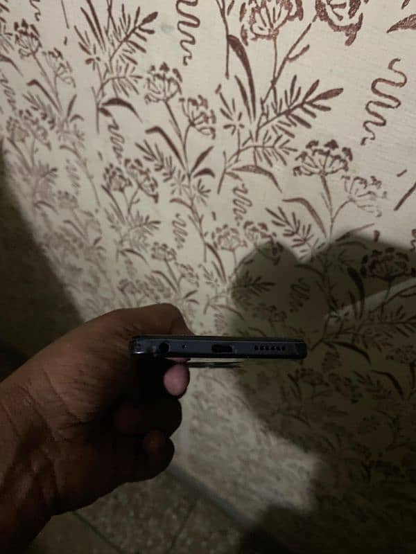 TECNO SPARK 10C 4