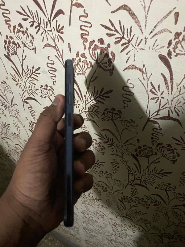 TECNO SPARK 10C 6
