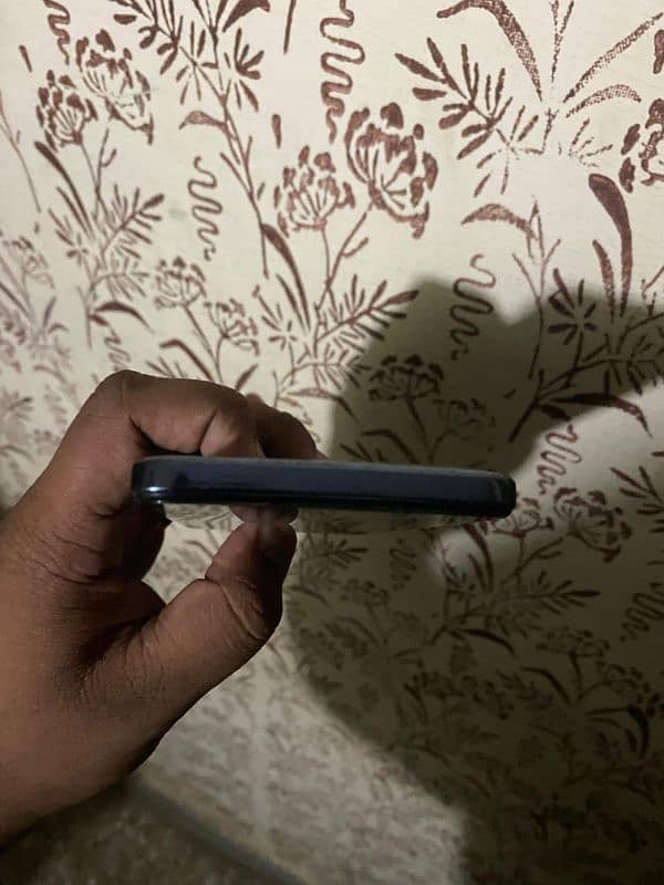 TECNO SPARK 10C 7