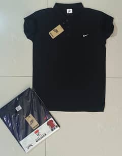 Premium Polo Shirt
