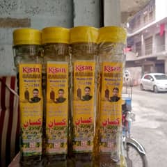 kisan