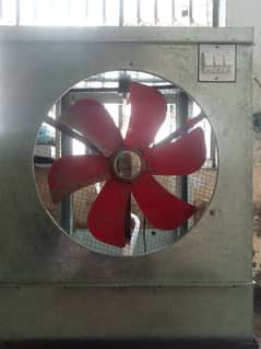 Air