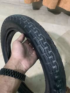 125