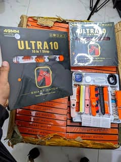 Ultra