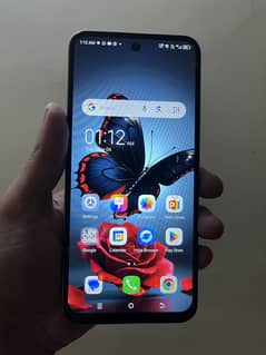 Tecno