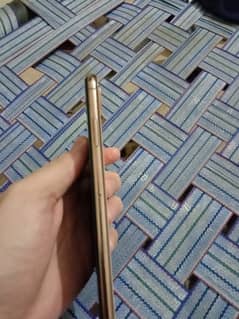 Xs max