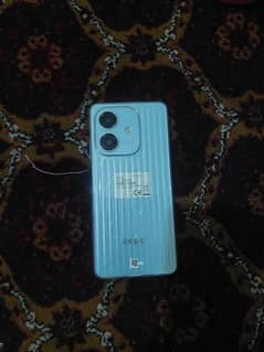 oppo a3x 4/64