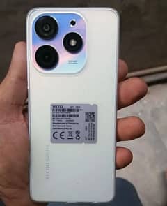 Tecno