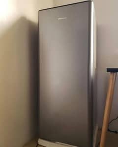 Small Refrigerator