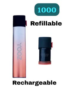 Vapes