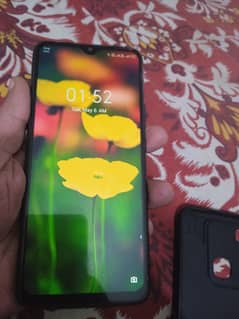 infinix hot 10 play 4-64