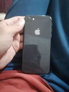 i phone 8 non pta jv 64 gb water pack