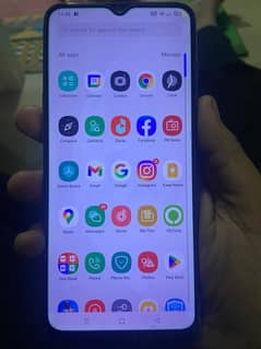 Realme 6i