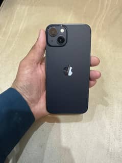 Apple i phone 13 pta Approved