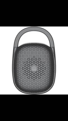Audionic Rome Mobile Bluetooth speaker