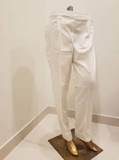 cotton