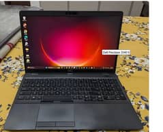 Dell