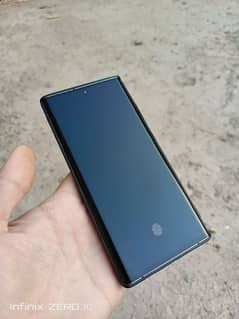 Arrow F52a 5G 8/128 Official PTA Approved