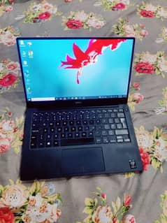Dell Xps i7 5th generation for sale