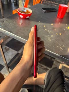 Iphone 8plus sealed piece