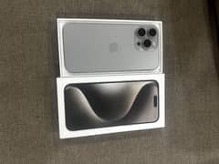15pro