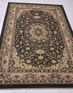 carpet