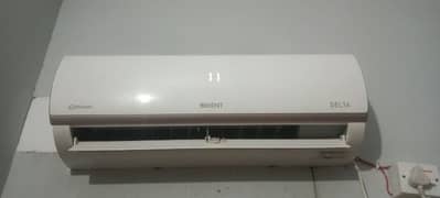 Orient AC 1 ton
