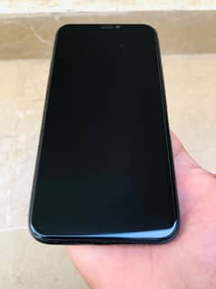 selling