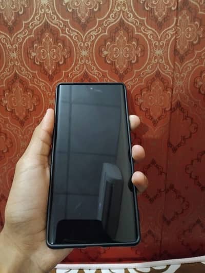 Pixel 6 pro urgent sale