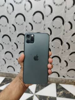 03206423672