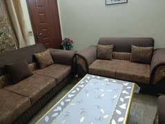 Sofas
