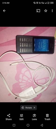 Nokia Other Model