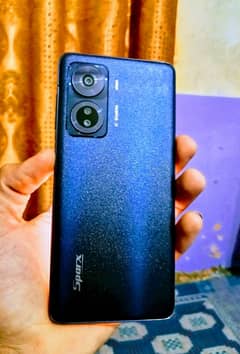 sparx note 20